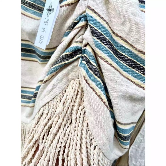 Just Bee Queen Charlie mini - Picture 7 of 10